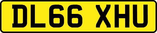 DL66XHU