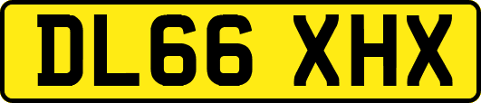 DL66XHX