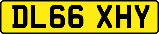 DL66XHY