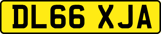 DL66XJA