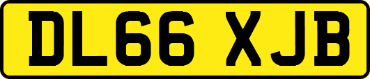 DL66XJB
