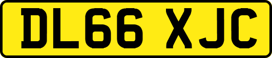 DL66XJC
