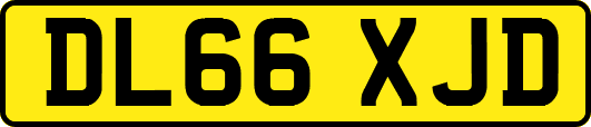 DL66XJD