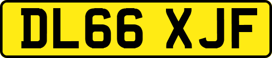 DL66XJF