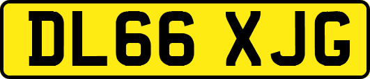 DL66XJG