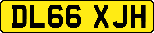 DL66XJH