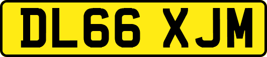 DL66XJM