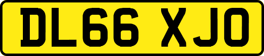 DL66XJO