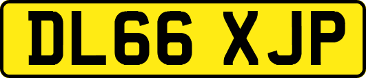 DL66XJP