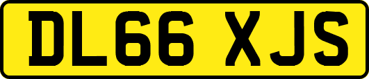 DL66XJS