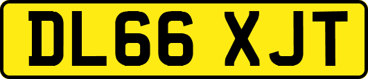 DL66XJT
