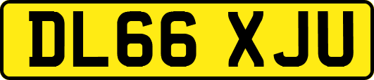 DL66XJU