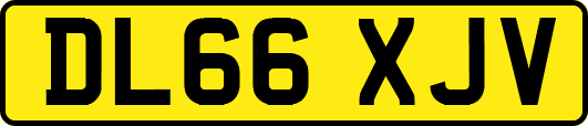 DL66XJV