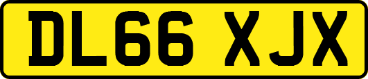 DL66XJX