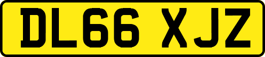 DL66XJZ