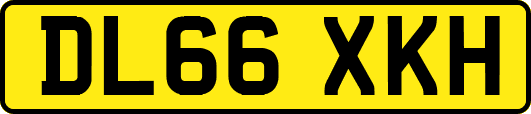 DL66XKH