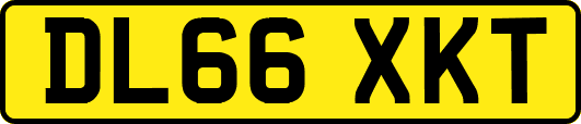 DL66XKT