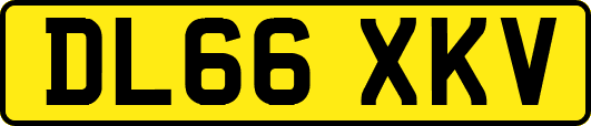 DL66XKV