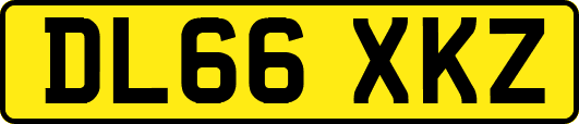 DL66XKZ