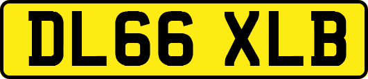 DL66XLB