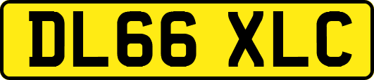 DL66XLC