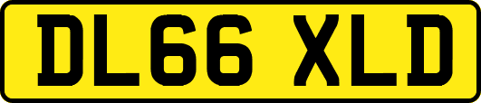 DL66XLD