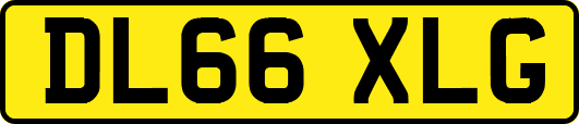 DL66XLG
