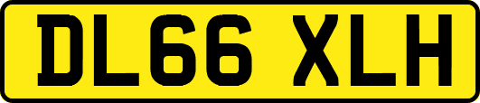 DL66XLH