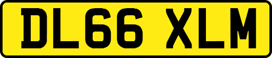 DL66XLM