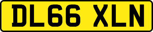 DL66XLN