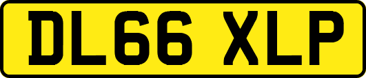 DL66XLP