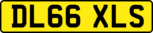 DL66XLS