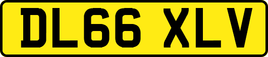 DL66XLV