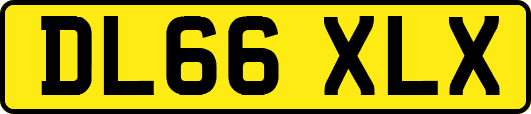 DL66XLX