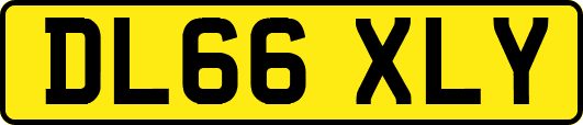 DL66XLY