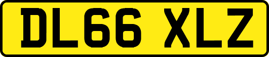 DL66XLZ