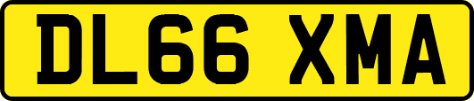 DL66XMA