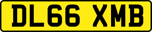 DL66XMB