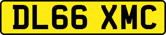 DL66XMC