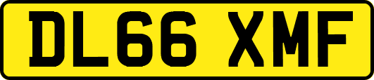 DL66XMF