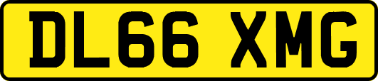 DL66XMG
