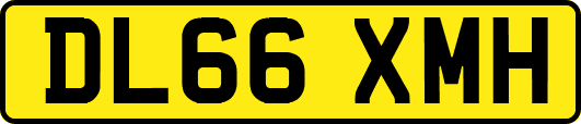 DL66XMH