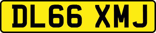 DL66XMJ