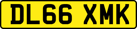 DL66XMK