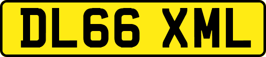 DL66XML