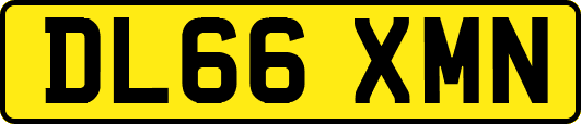 DL66XMN