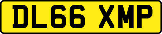 DL66XMP