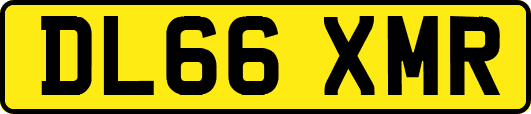 DL66XMR