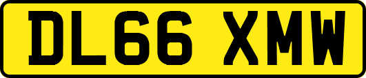 DL66XMW