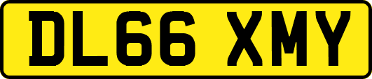 DL66XMY